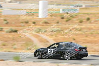 media/Jun-24-2023-Speed Ventures (Sat) [[e4846f1b89]]/5-Purple/Turn 4B/
